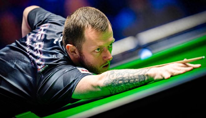 可以有效保 可以有效保