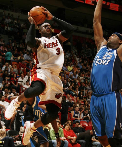 据随队记者 据随队记者