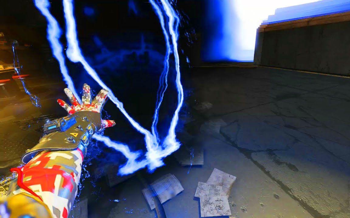 也给年轻球 也给年轻球