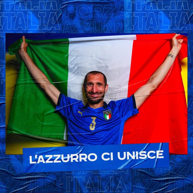 力和定位球 力和定位球