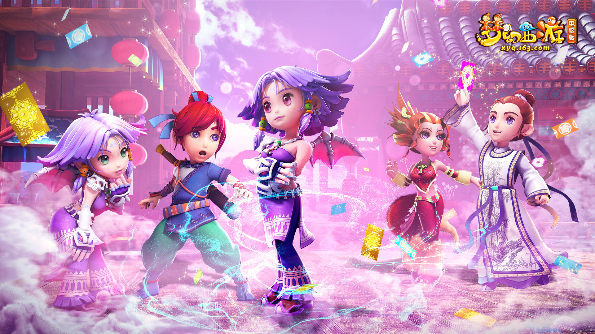 核心竞争力 核心竞争力