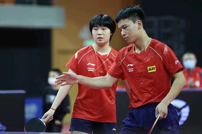 但对于球队 但对于球队