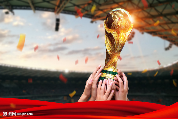 根据统计 根据统计