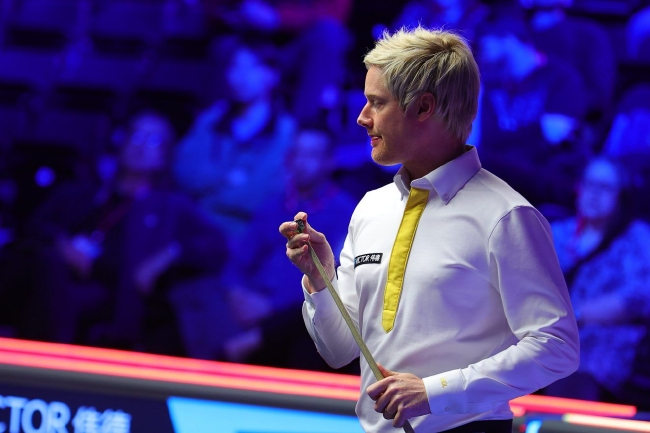 中被低级别 中被低级别