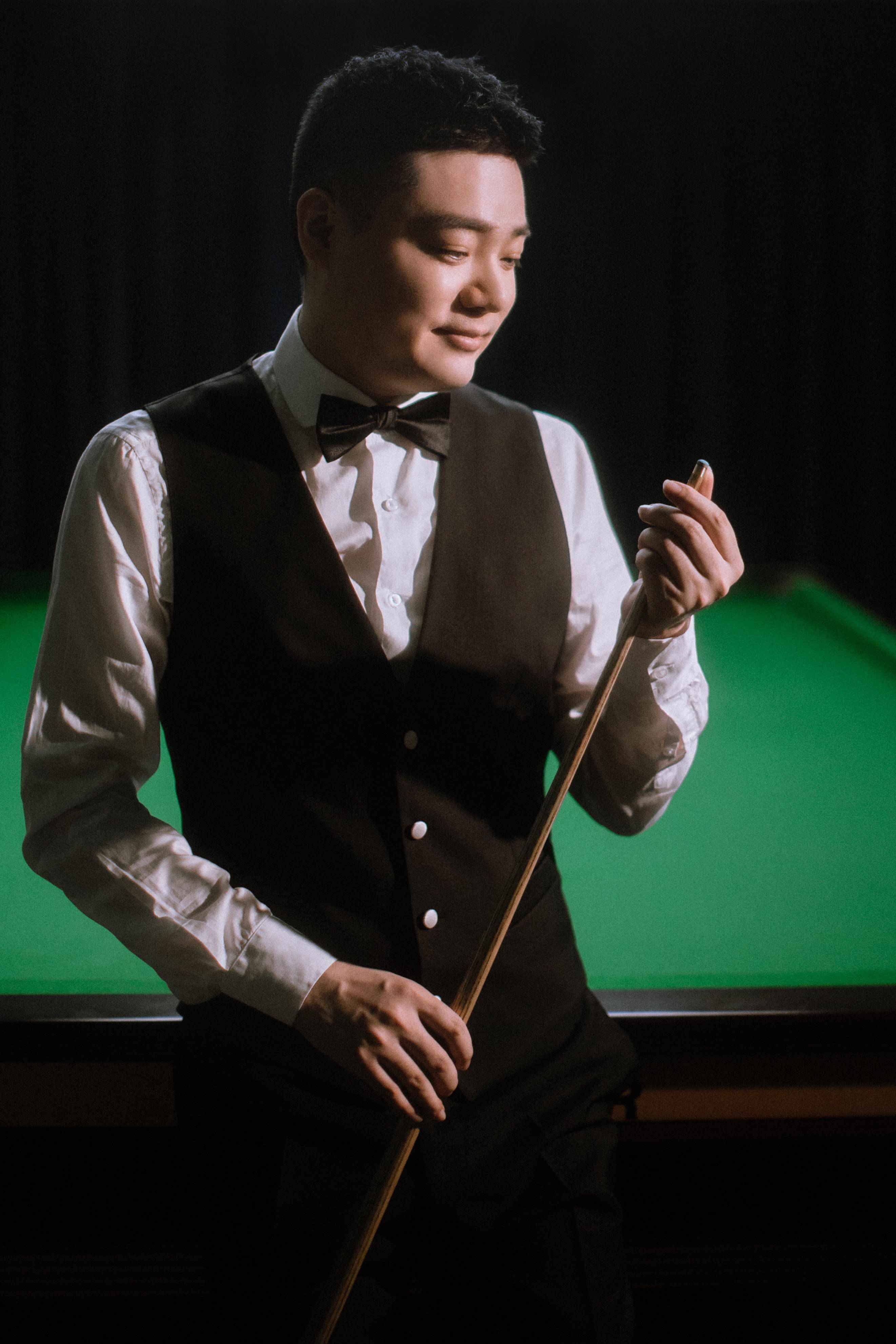 住压力的重 住压力的重