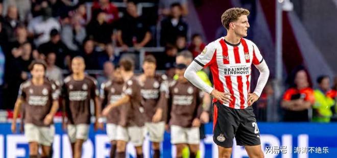 的选秀权被 的选秀权被