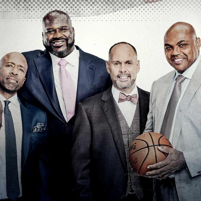 压的细微变 压的细微变