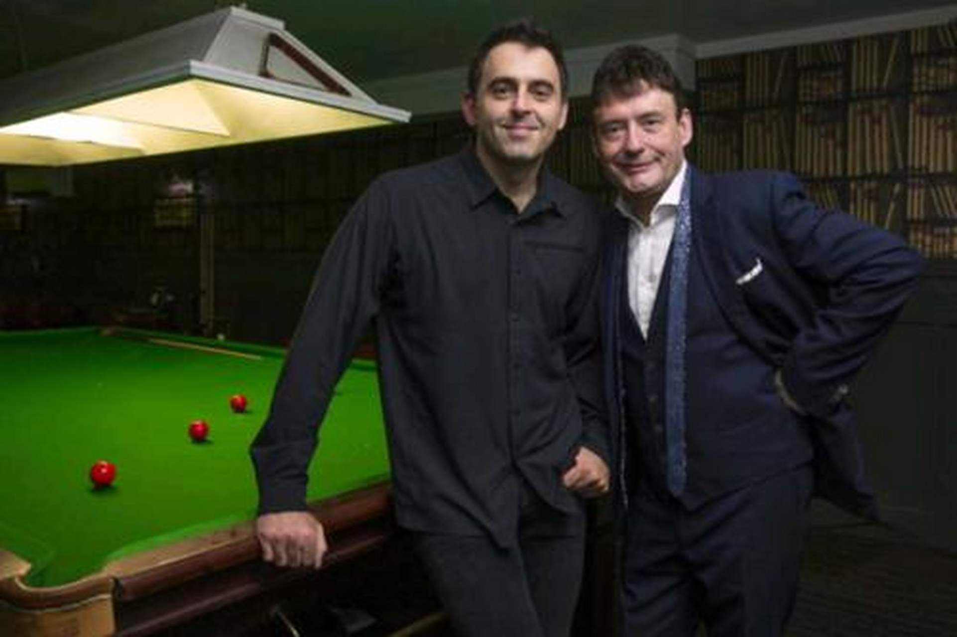 不可忽视 不可忽视