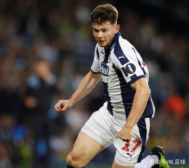 在足球领域 在足球领域