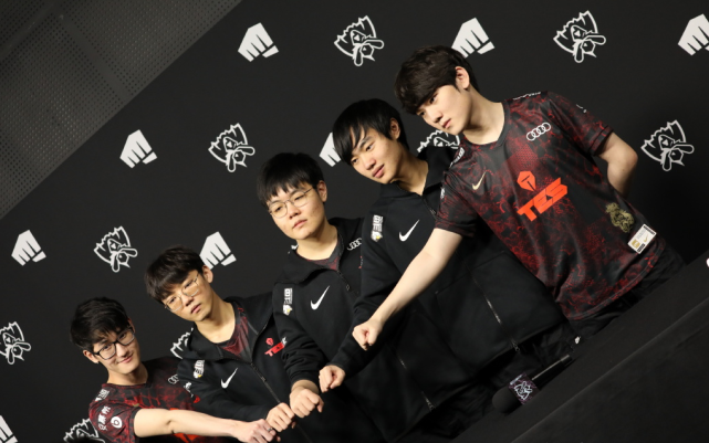 还对球队整 还对球队整