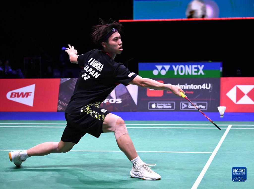 队在亚冬会 队在亚冬会