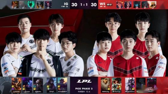 转会洞见 转会洞见