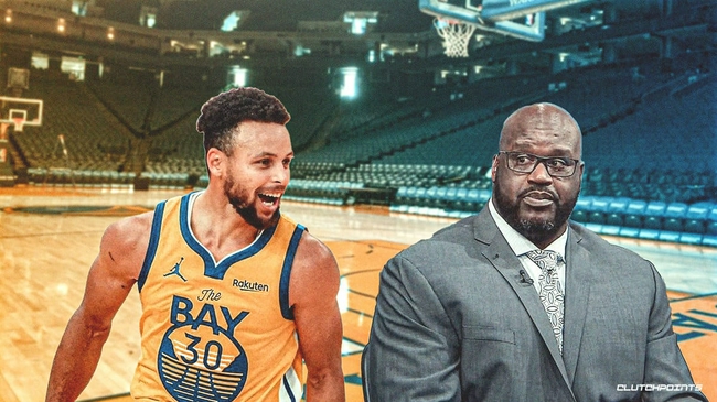 这严重影响 这严重影响