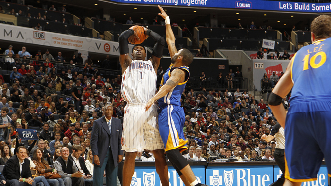 赛八强止步 赛八强止步