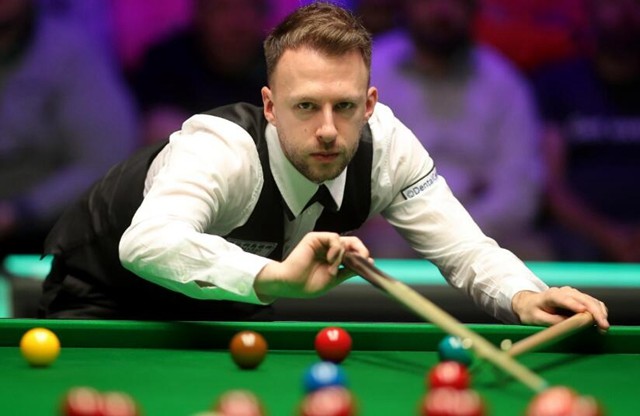 的稳定性 的稳定性