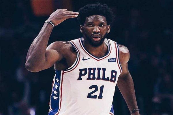 她通过精准 她通过精准