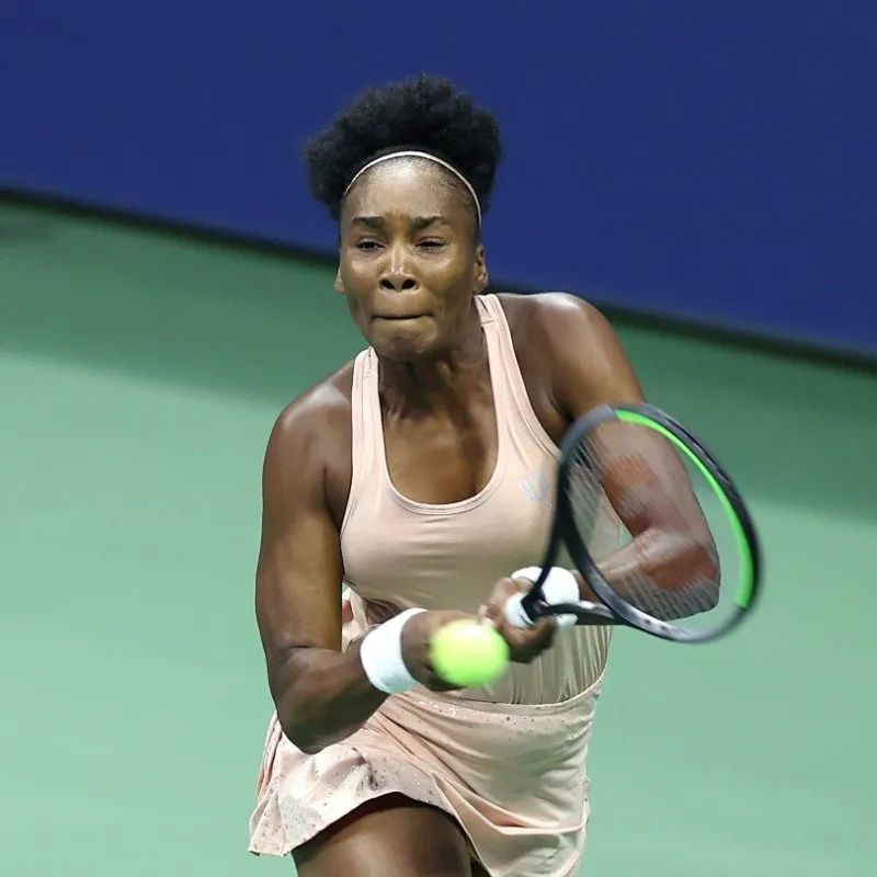 赛中的角色 赛中的角色