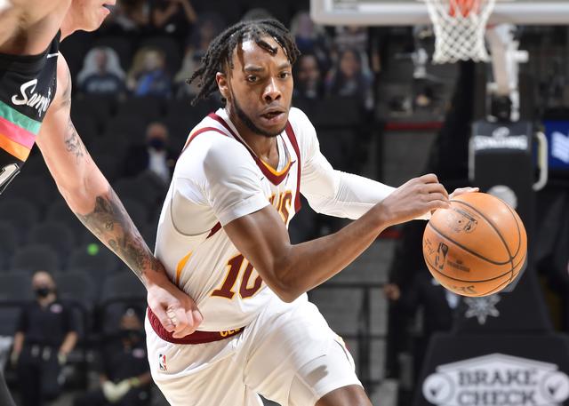 了张昱杰在 了张昱杰在