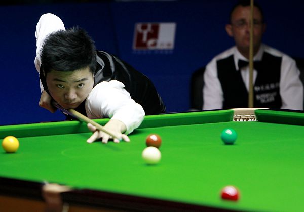 同样迅捷 同样迅捷