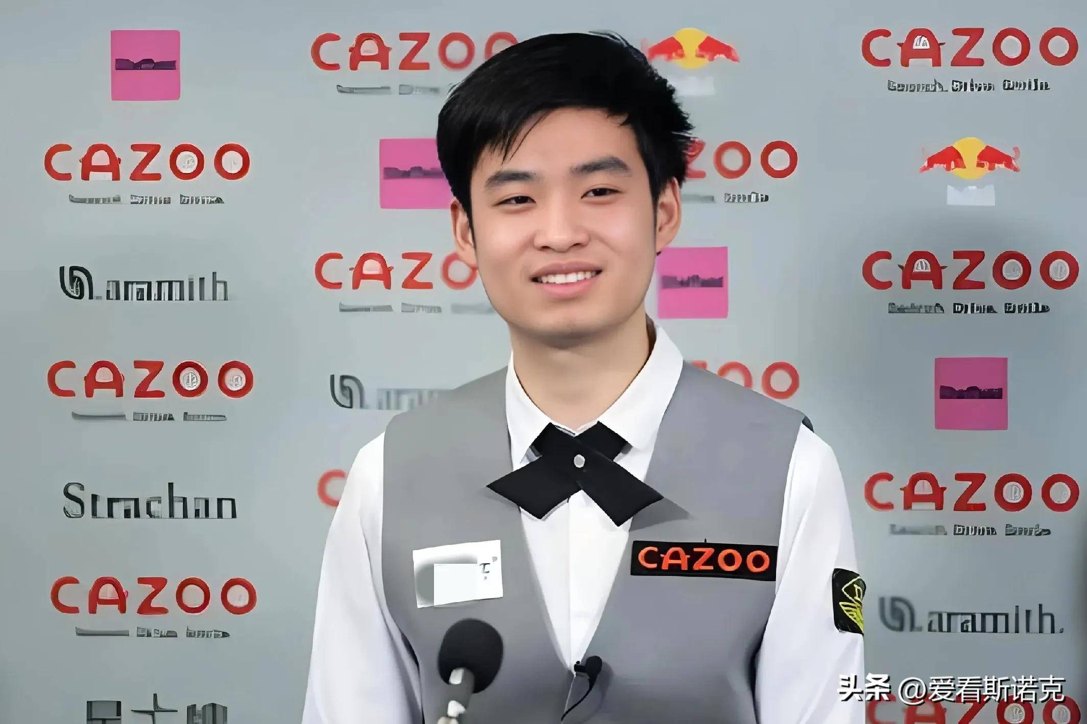 才能真正迎 才能真正迎