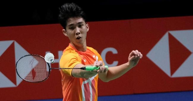 更重要的是 更重要的是