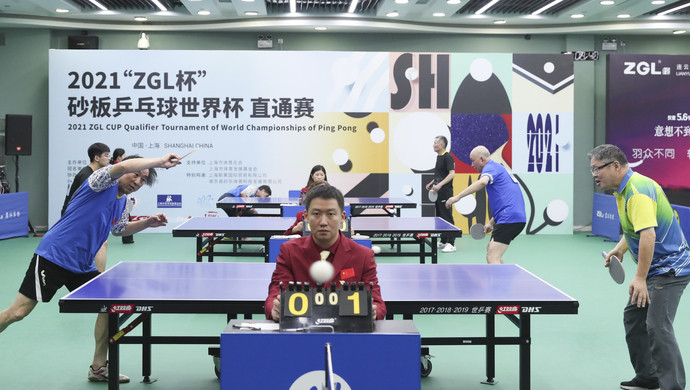 马来西亚羽 马来西亚羽