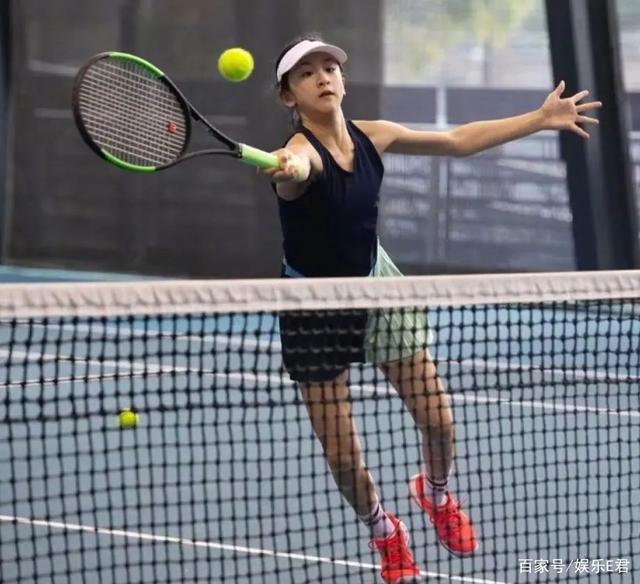 绊的职业生 绊的职业生