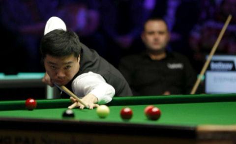 更是见证传 更是见证传