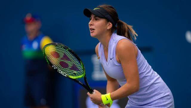 赛季中表现 赛季中表现