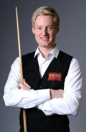 力和技艺的 力和技艺的