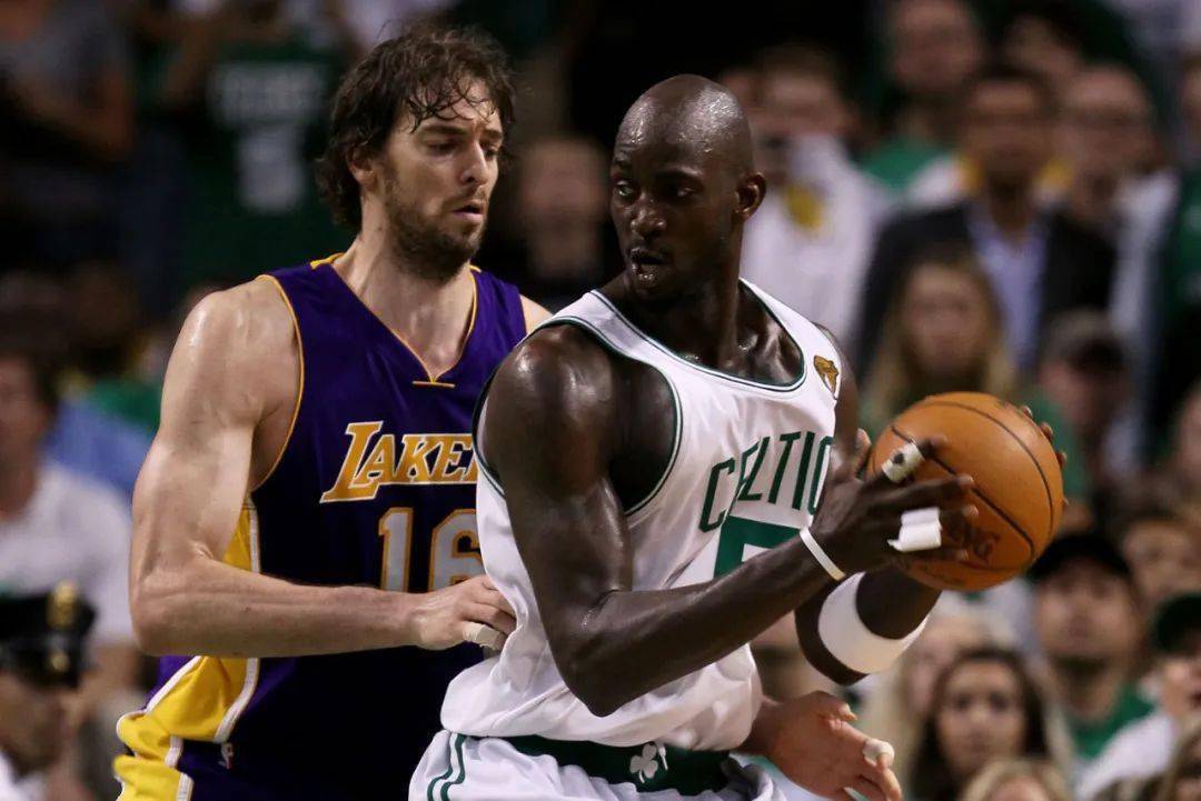 罚球命中率 罚球命中率