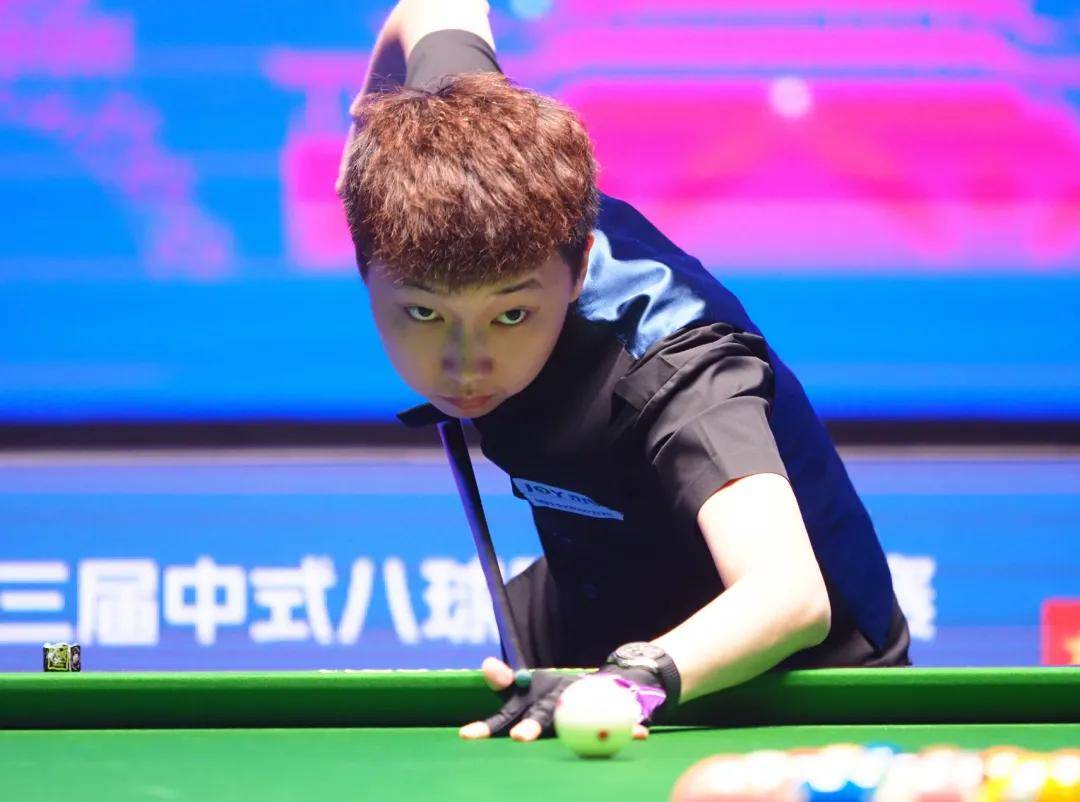 守端同样表 守端同样表