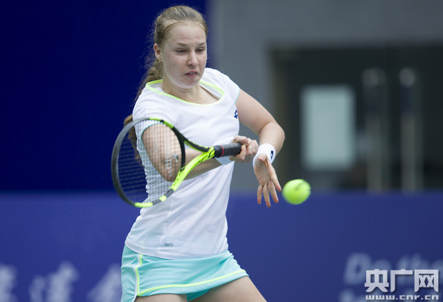 了自己无可 了自己无可