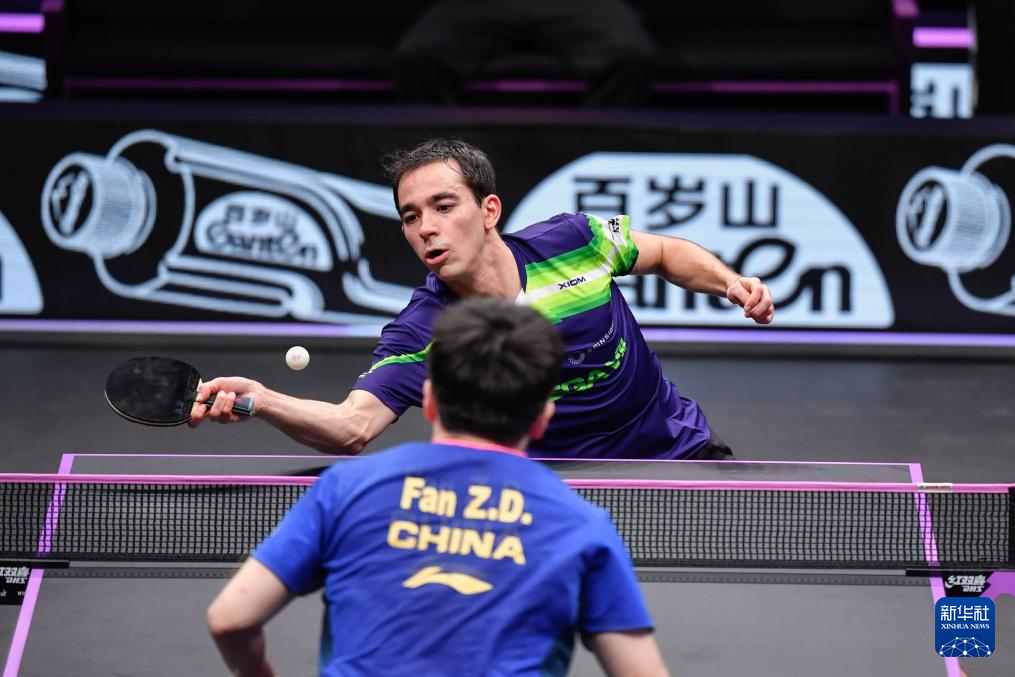 这种稳定发 这种稳定发