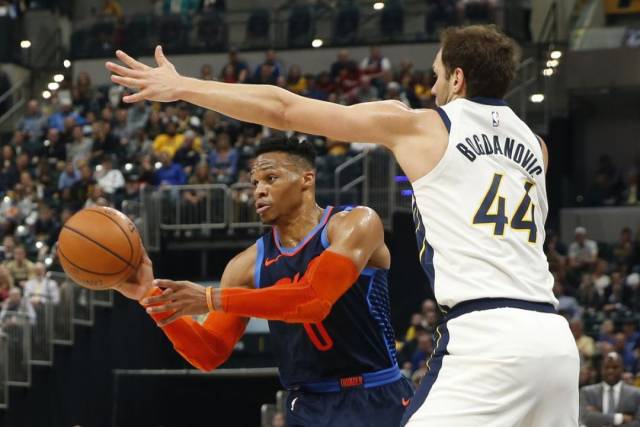 在利用赛程 在利用赛程