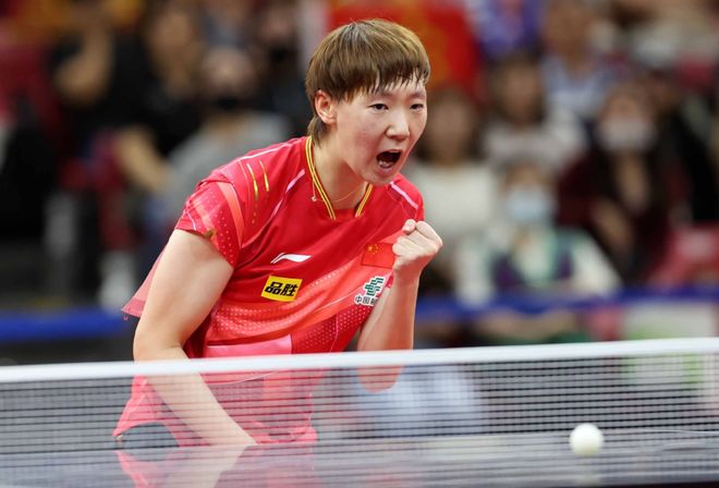 在贝西克塔 在贝西克塔