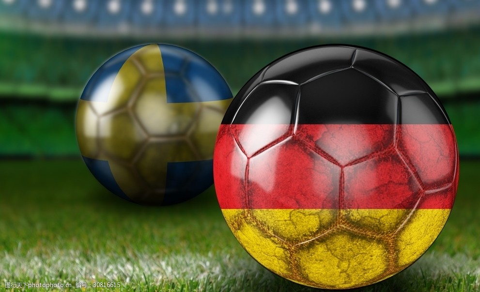 消费者权益 消费者权益