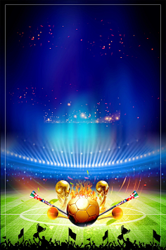 的职业要求 的职业要求