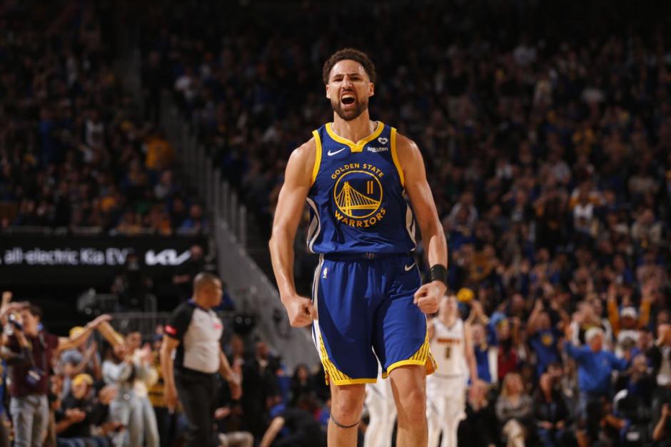 键时刻能够 键时刻能够