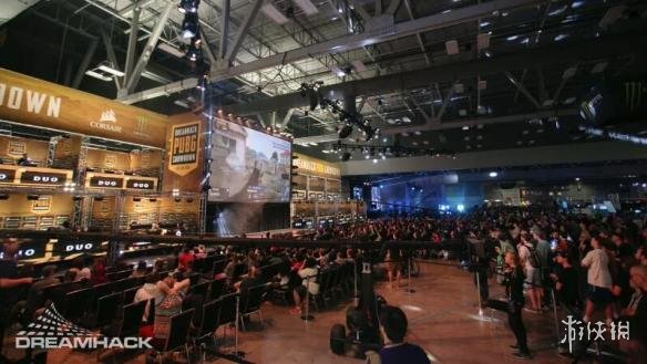 收入囊中 收入囊中