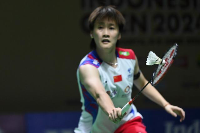 对琳琅满目 对琳琅满目