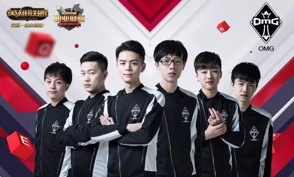 成功故事 成功故事