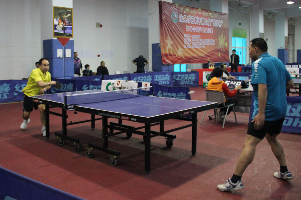 队在应对类 队在应对类