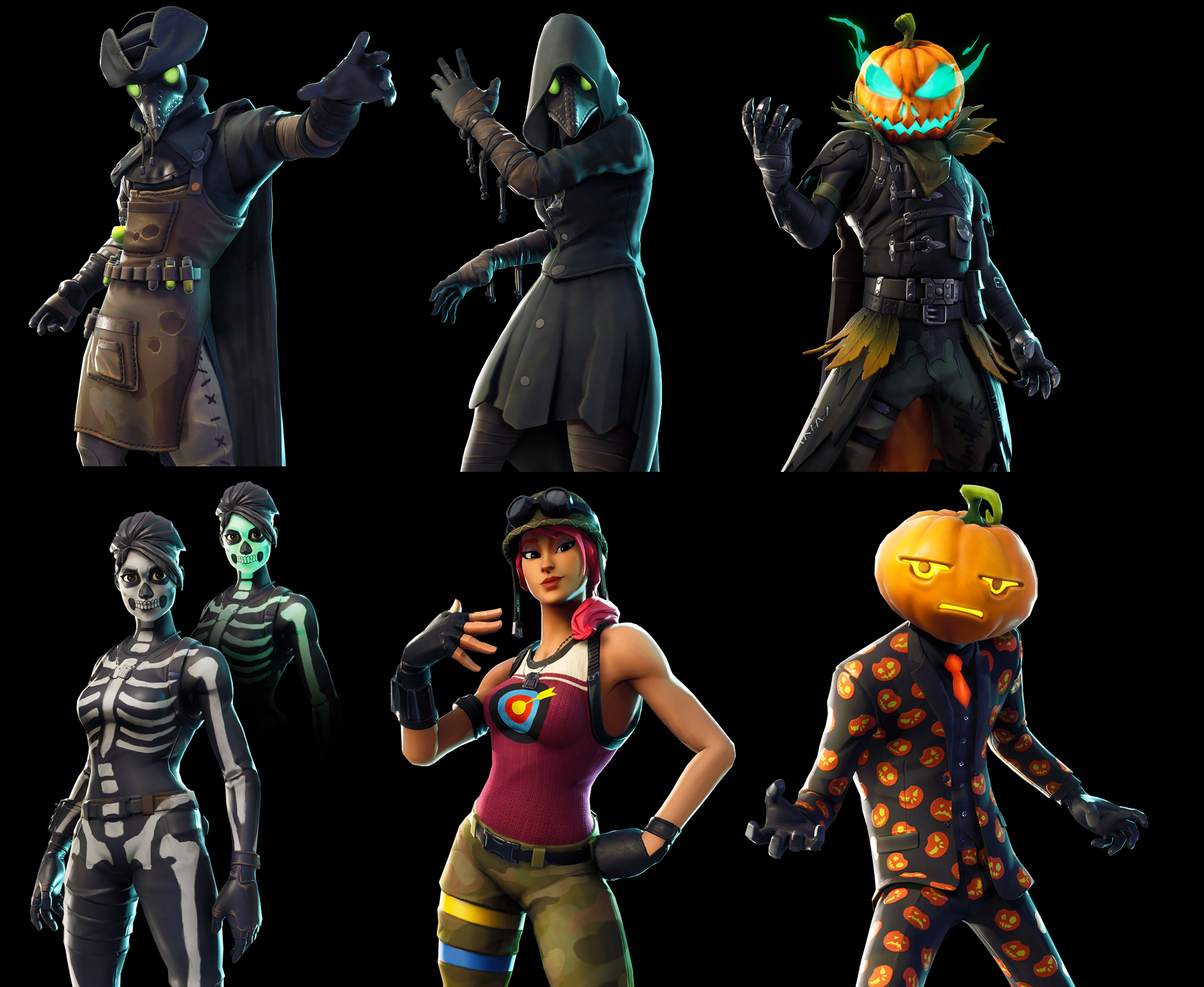 指挥重担落 指挥重担落