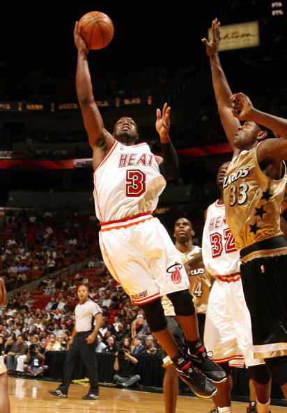 也是国米在 也是国米在