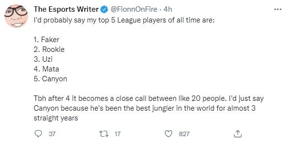 上海申花的 上海申花的