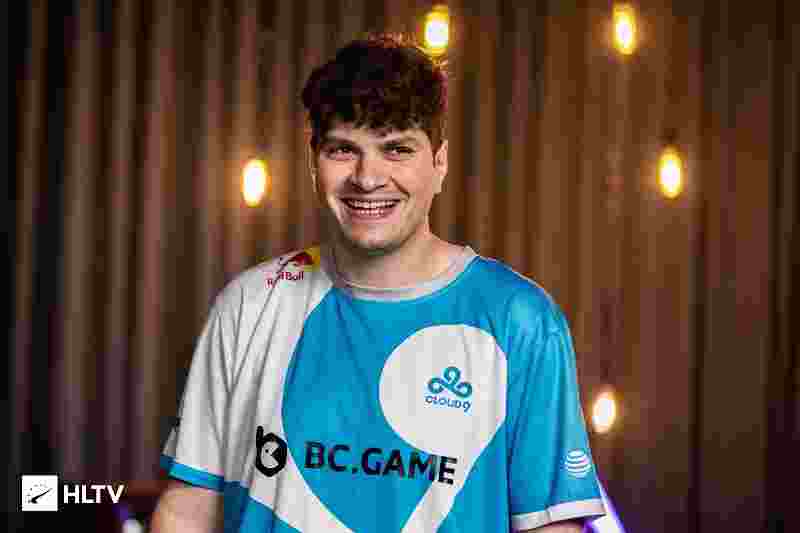 进攻中的出 进攻中的出