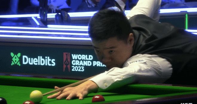 这场比赛的 这场比赛的