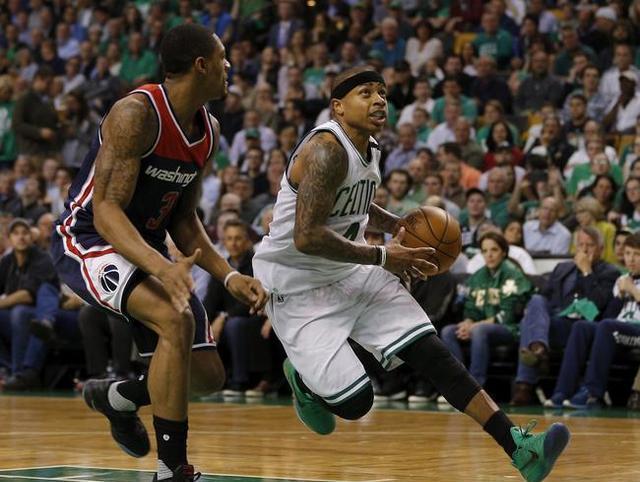 又可能丧失 又可能丧失