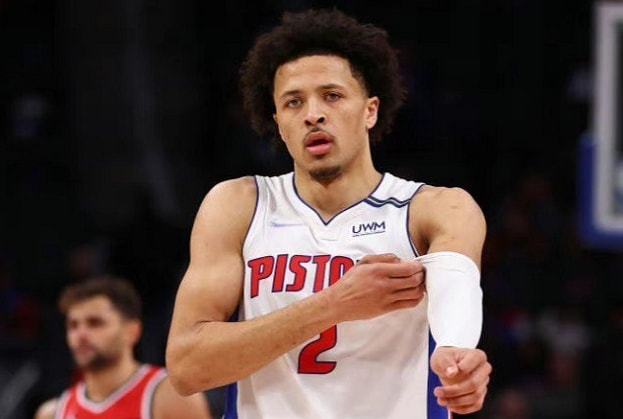 关键一步 关键一步